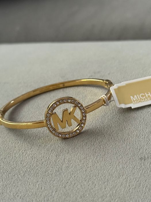 bratara Michael Kors