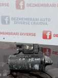 Electromotor 2.0/2.2 Toyota avensis rav4 auris 2002-2012 hella origina