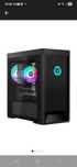 Sistem Gaming Lenovo Legion