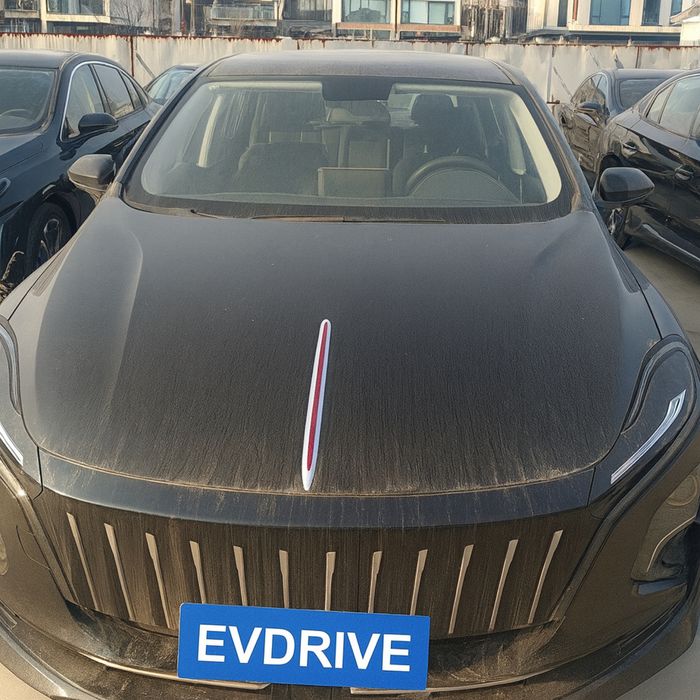Аренда авто под такси 18000 сутки