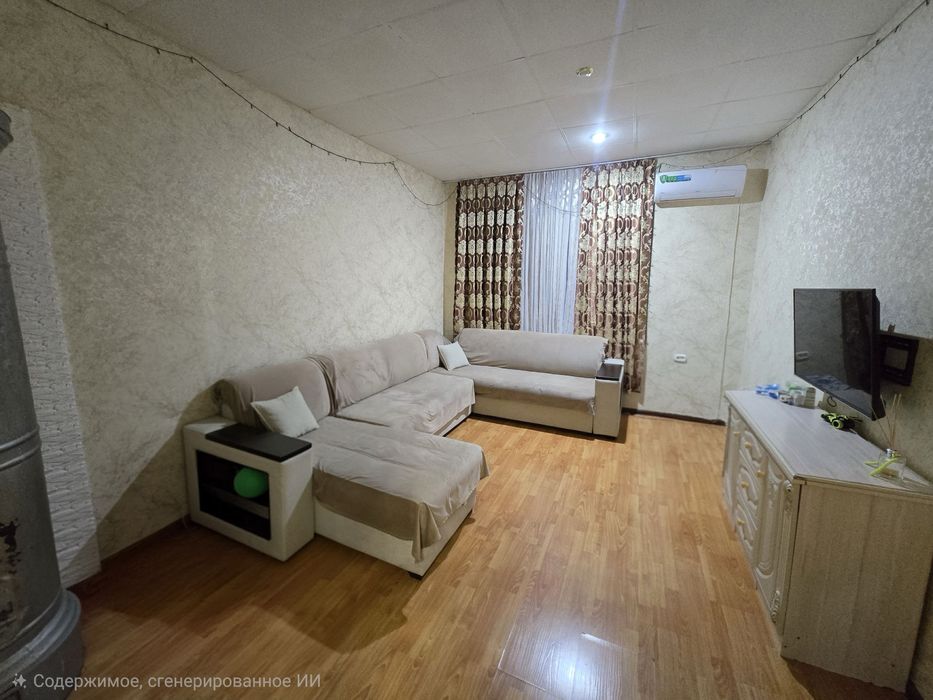 Ттз Бойдигит Продается квартира 3/2/2 евро ремонт