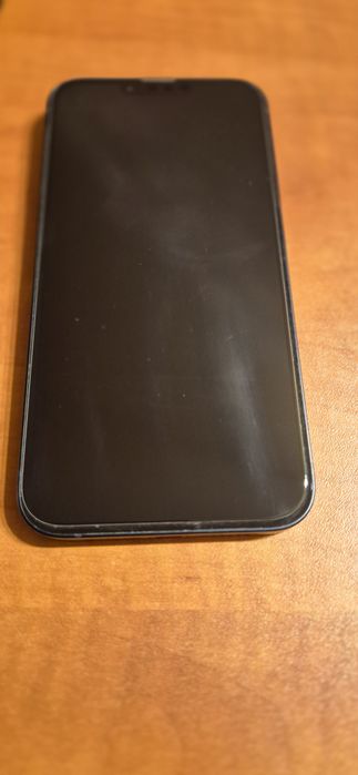 IPhone 14 plus 128 gb