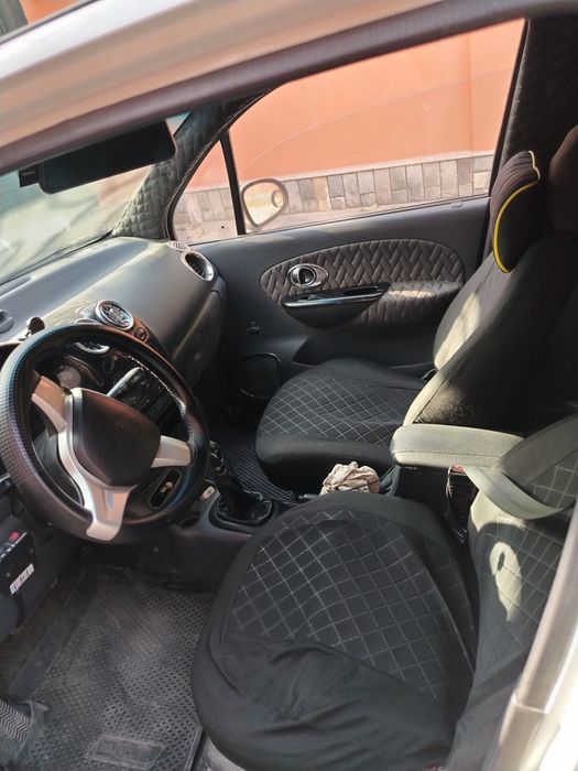 Mator karobkasi yengi qilingan gaz benzin video regstart mejicar shmka