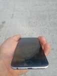 Iphone 6 16 talik