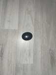 Huawei Freebuds 5i