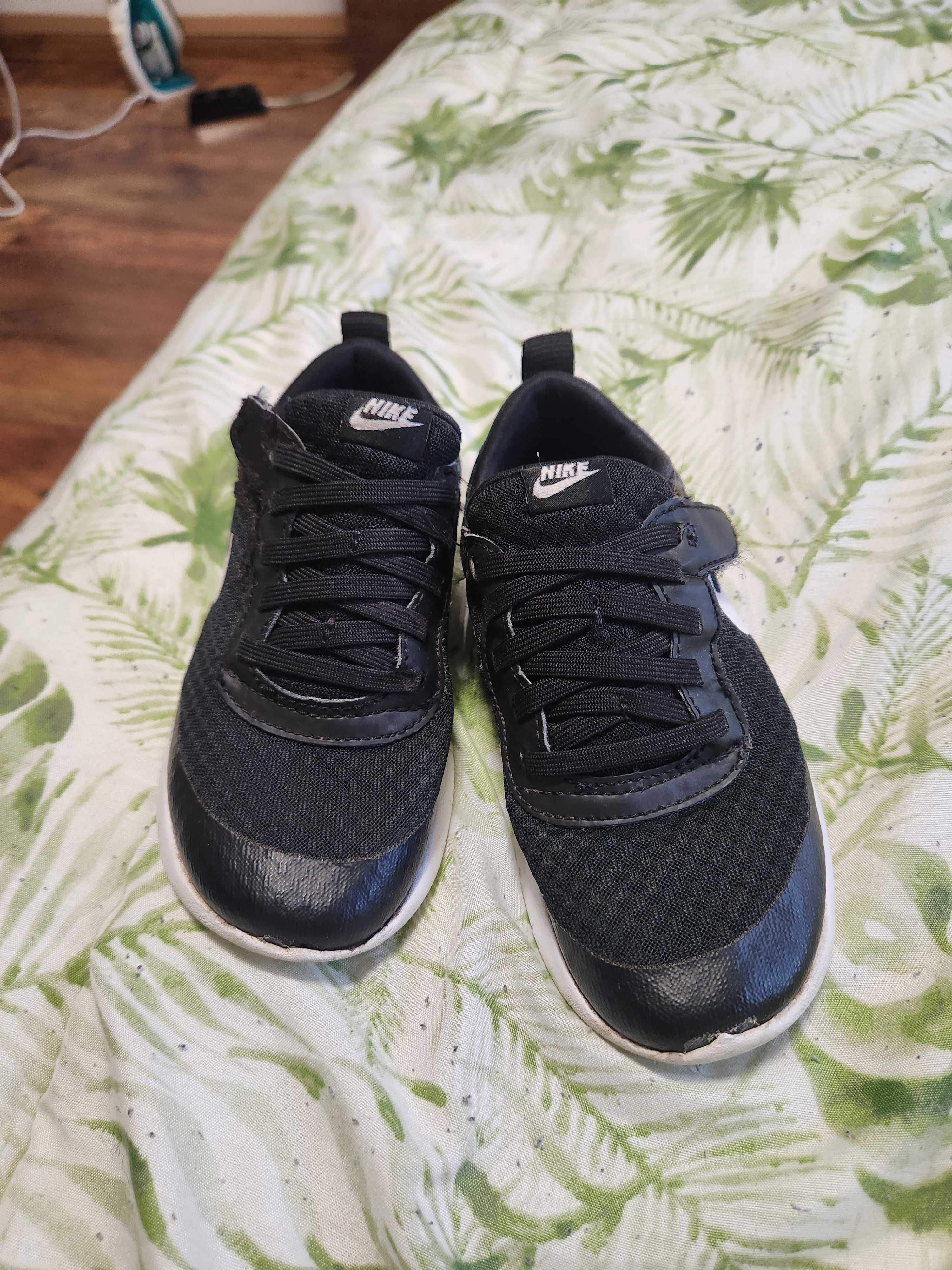 Детски маратонки Nike