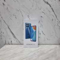 HONOR X6 NOU 64GB Zeus Amanet 56464