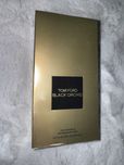 Tom Ford Black Orchid 100ml