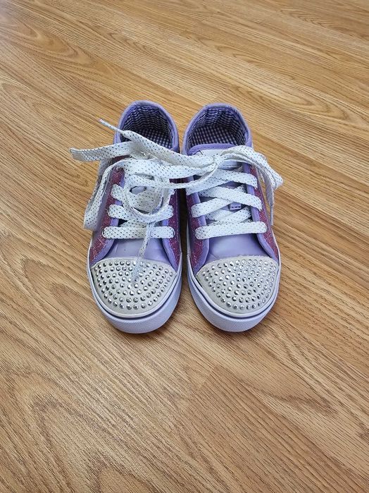 Кеды роликовые 28 размер 3000