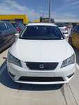 Seat Leon 1.6 diesel
