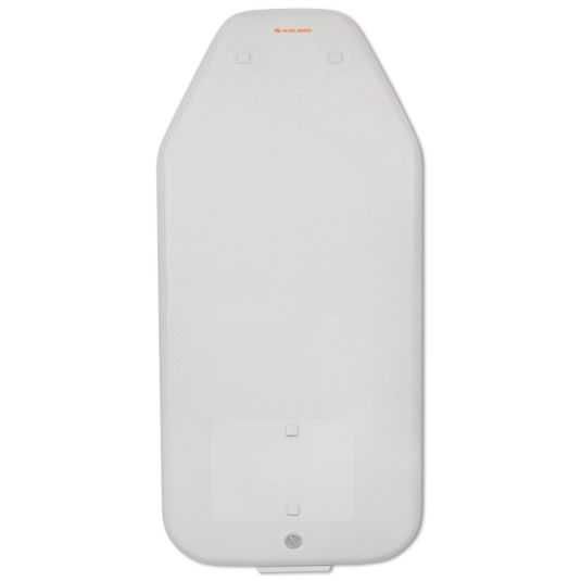 Vand Cort Carpelan Traker