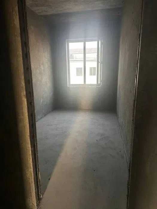 Старт для вашего ремонта! ЖК DUSTLIK, Коробка, 2-ком, 46м2, ул. Баку