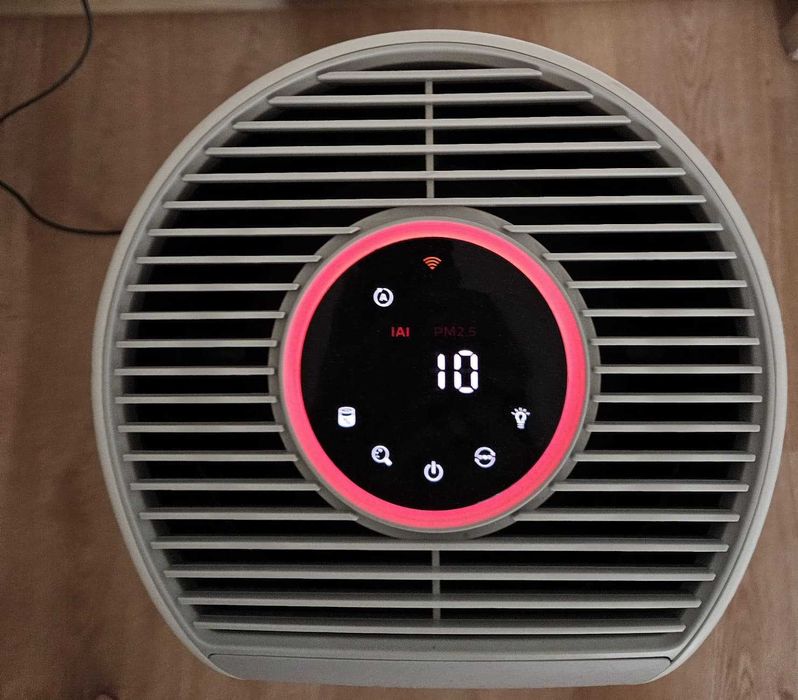 Purificator de aer Philips AC2958/53 Series 2000i