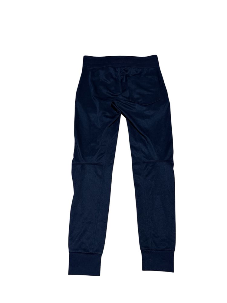 Мъжко долнище G-star raw