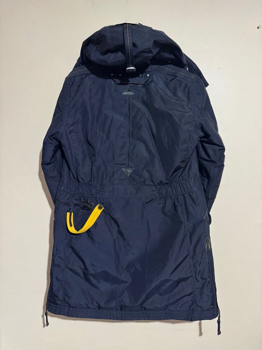 Дамска парка Parajumpers.