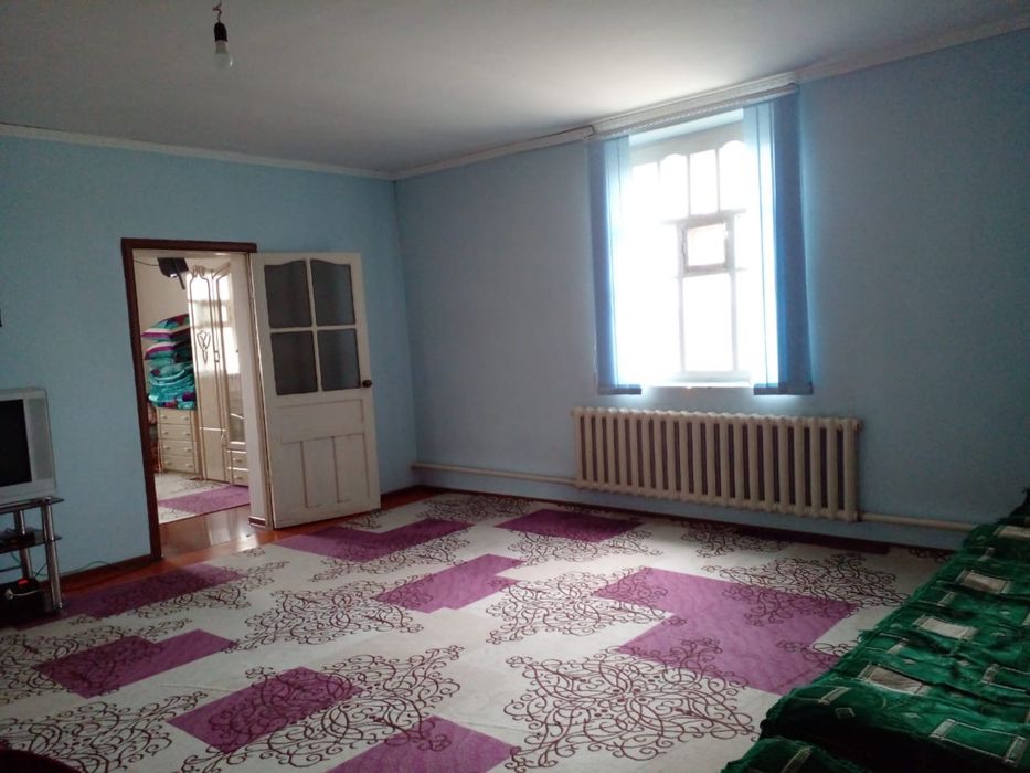 Үй сатылады Әйтек Қызылорда