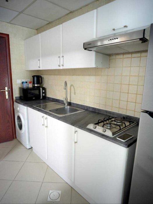 Сдаю светлую, современную квартиру на Ц1, 1/3/9. Р7