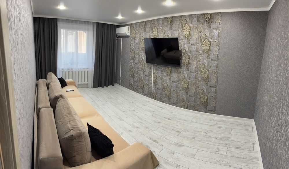 Сдается квартира в Юнусабадском районе Ц-2 | уютная просторная