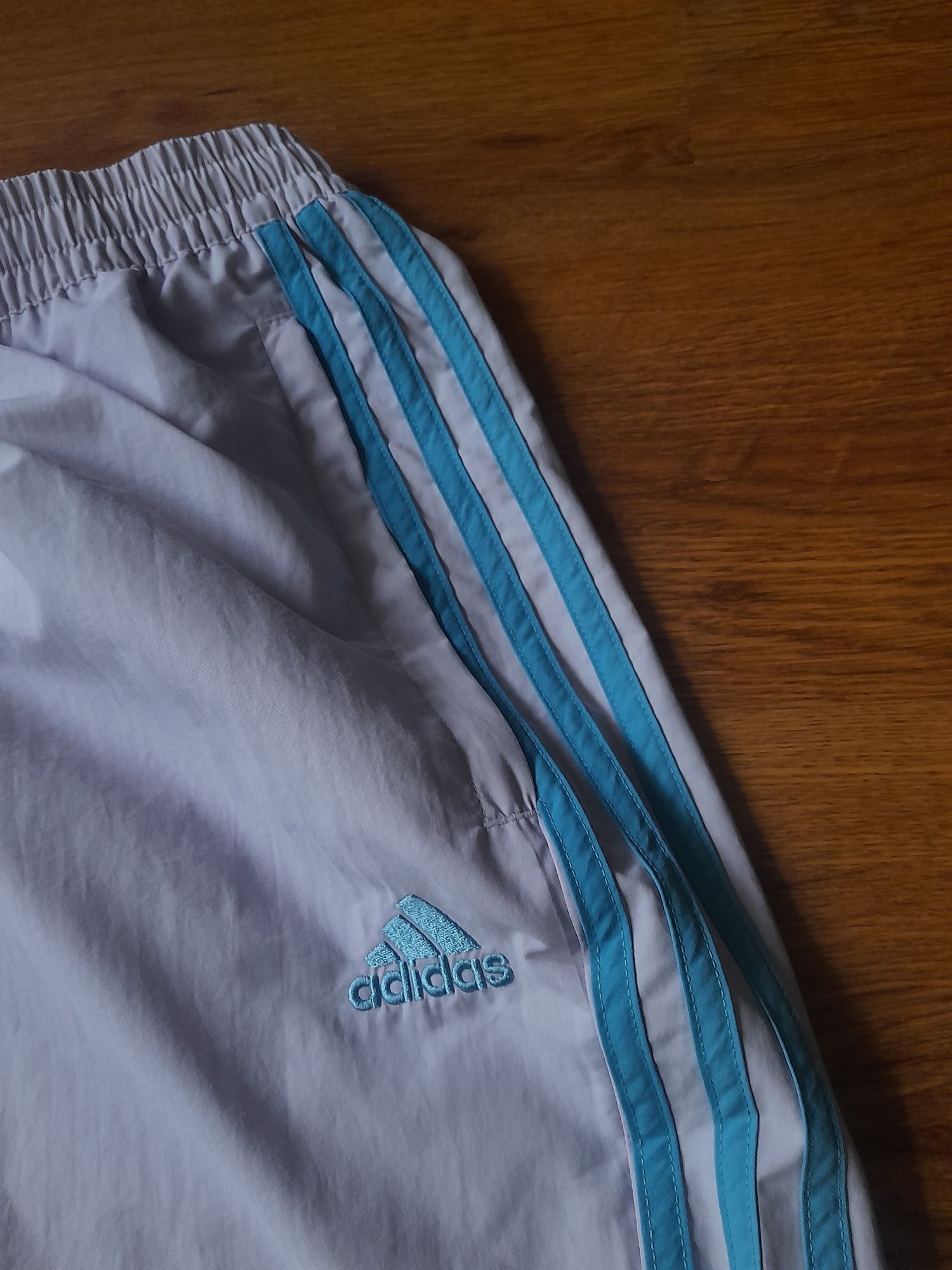 Adidas мъжко долнище 2XL размер.