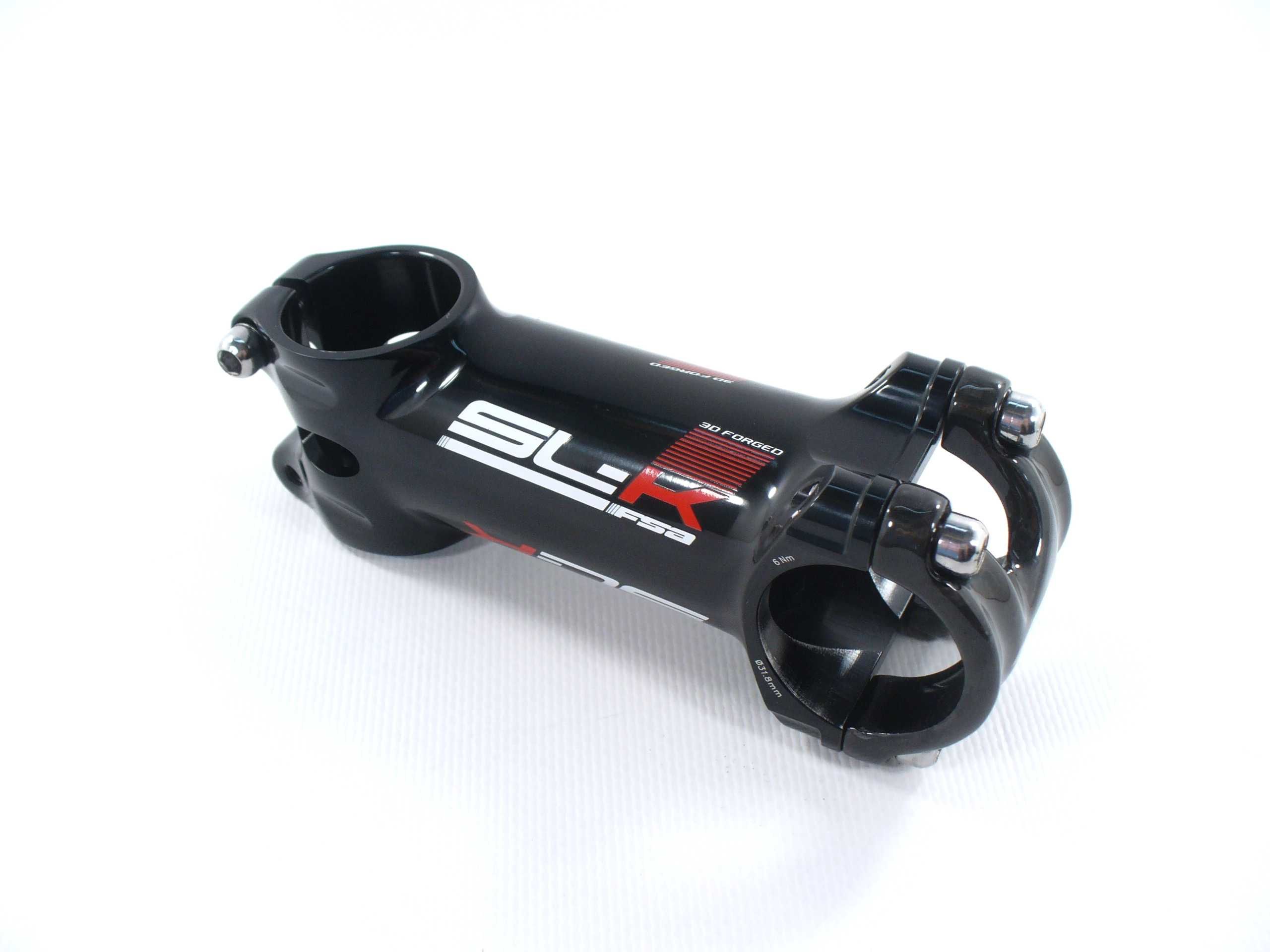 FSA, Ritchey, Syncros, Bontrager, Easton Велосипедни лапи Шосе МТБ