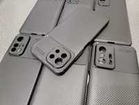 Xiaomi Redmi 10,Note 11,11 Pro,Note 10,11 Lite,Mi 11i,X3 Pro Carbon