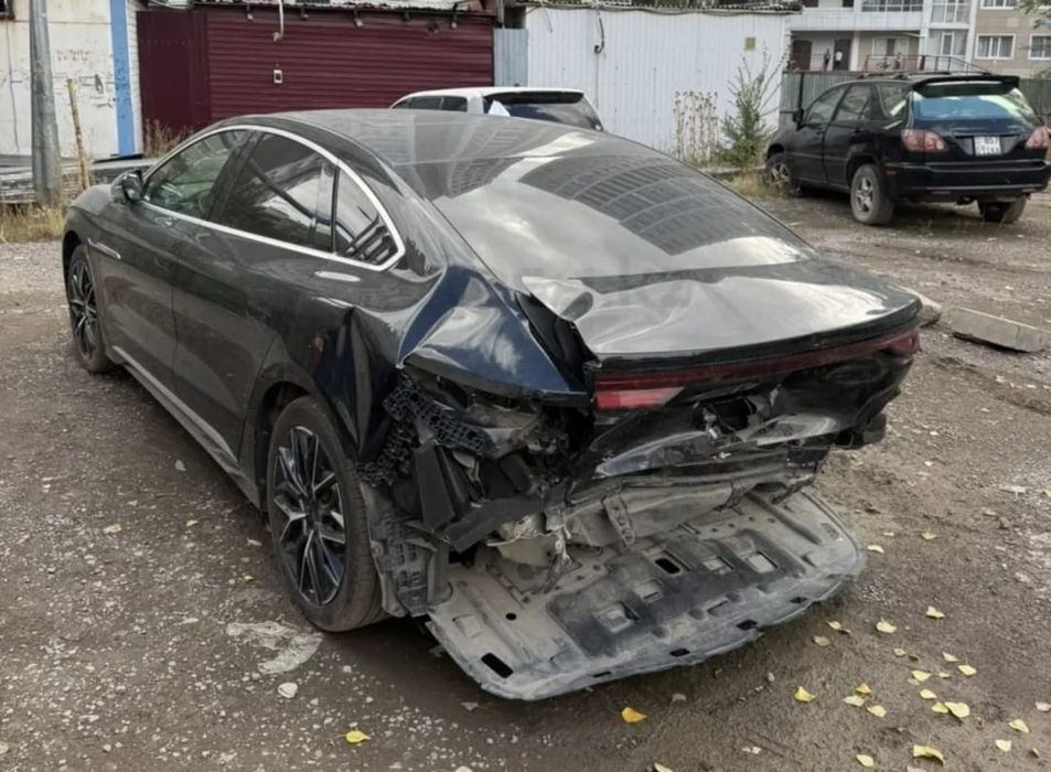 Автомаляр Кузовной ремонт