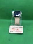 APPLE WATCH SERIA 7 41mm GPS FARA INCAR•Amanet Lazar Crangasi•50877