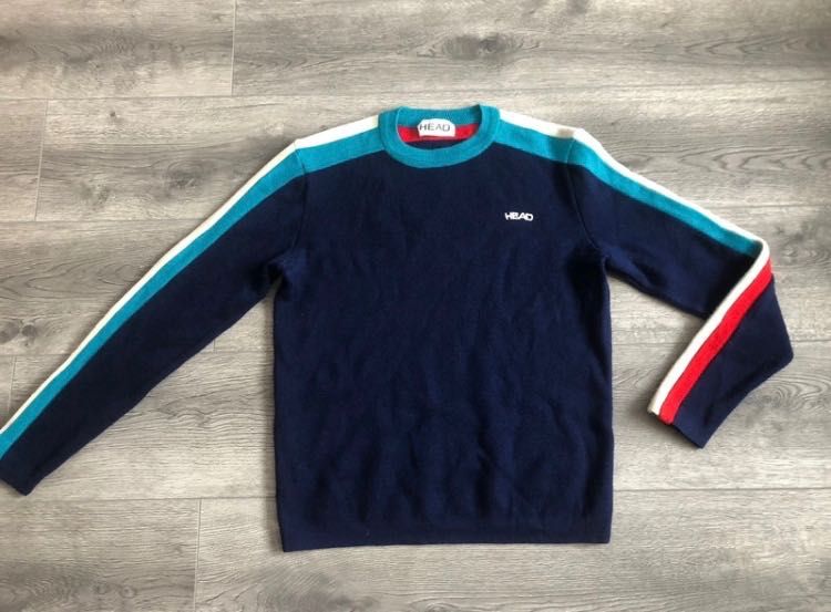 Pulover barbati mărimea xs-s