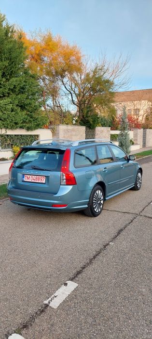 Rent a car ieftin Timisoara / Inchiriez auto / Masini de inchiriat