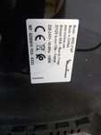 air fryer moulinex Serie LF-14-P. pentru piese