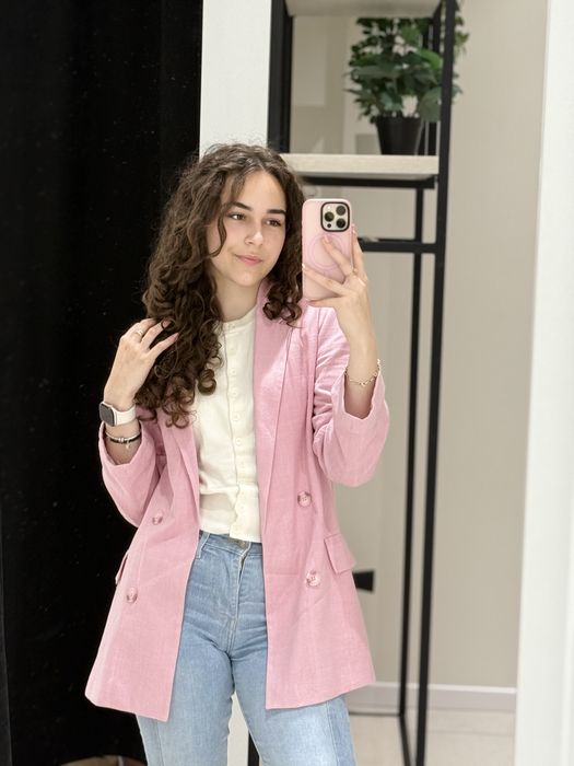 Meditatii la Matematica si Informatica!