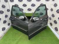 usa mercedes e-class w211 fata stanga / dreapta spate stanga / dreapta 2002-2009
