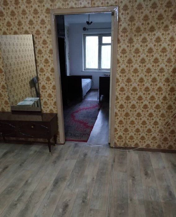 Kvartira arenda Chilonzo-5 Novza metro  Agrabank oylaga BOLLAGA qizla