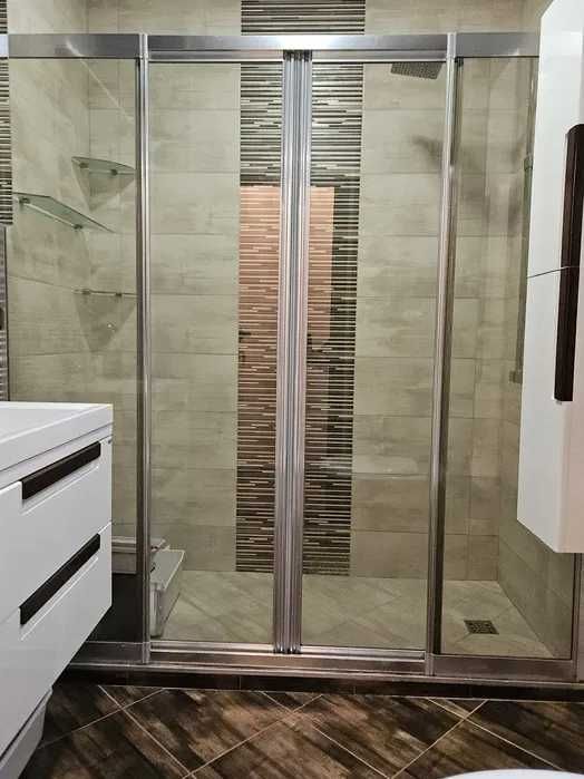 Дава се под наем Едностаен апартамент в София, Надежда 4 - 60 кв.м за 350 € - Снимка #2