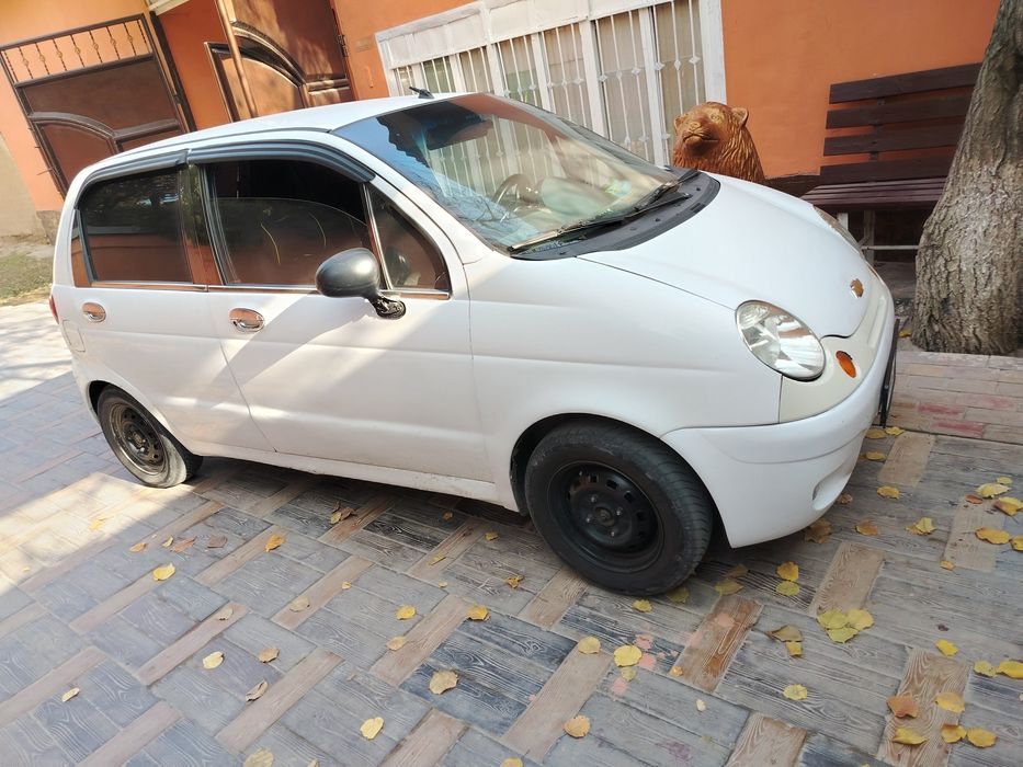 Mator karobkasi yengi qilingan gaz benzin video regstart mejicar shmka