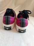 Tenisi  Converse