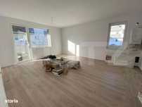 Spatiu comercial, 60 mp, parcare, zona Eroilor