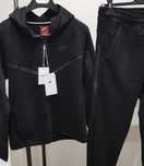 ‼️Trening bumbac Nike Tech fleece calitate premium pentru adulti‼️