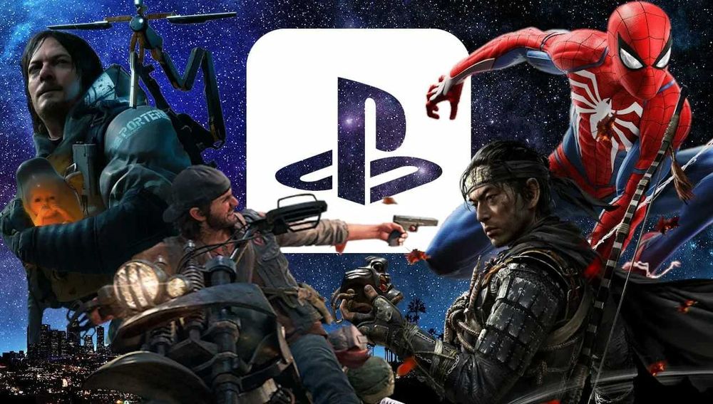 Загрузка игр на ПС3. Прошивка PS3.