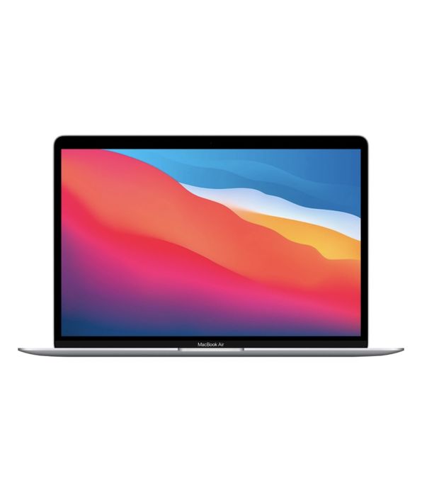 MacBook Air 13. 2020.  13.3" 8ГБ / 256 ГБ