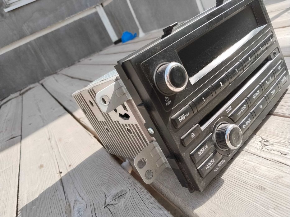 Cobalt magnitafon/собалт магнитафон