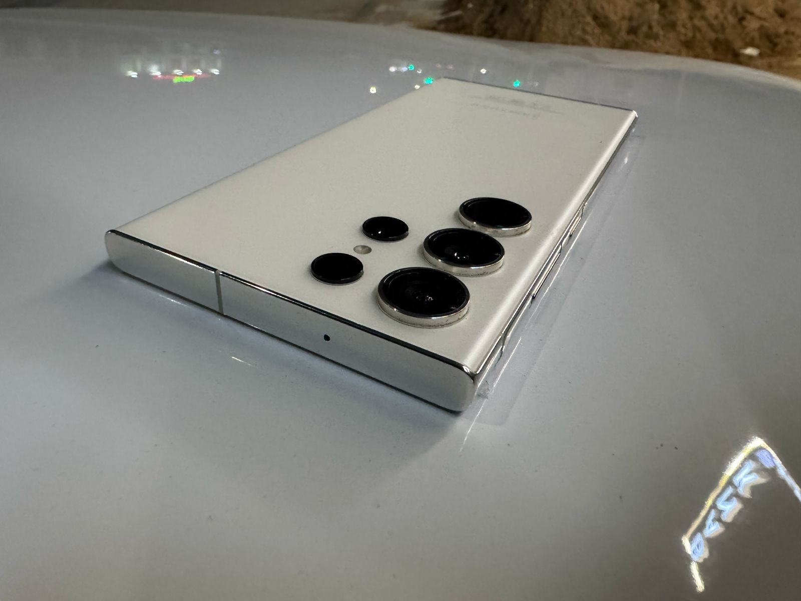 S 23 ultra 512.  16.     Все идеально 100% +e sim
