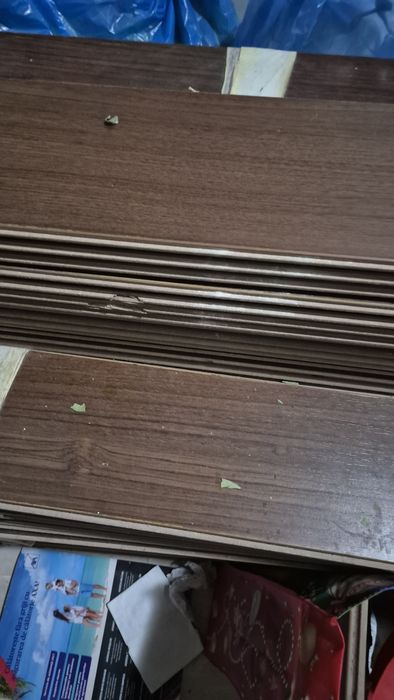 Parchet wenge cu livrare