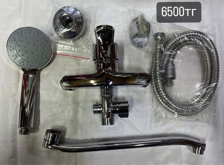 Смеситель для ванна раковина кухня сантехника шланги труба оптом