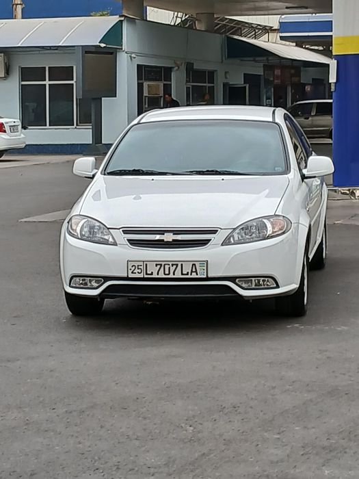 Жентира краска тозза