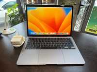 Лаптоп MacBook Air 13 M1 2020