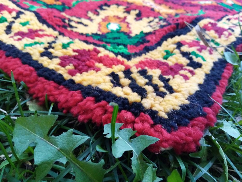 Китеник - 200/120 - нов !