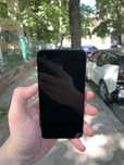 Samsung Galaxy S22 Impecabil Verde Gree cutie husa nu se mai aprinde
