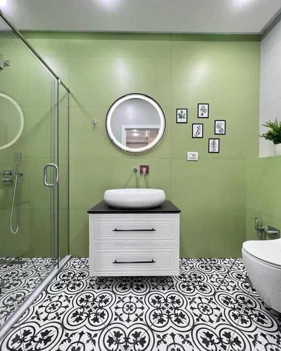 Продается 1-комнатной в Мирабадском районе