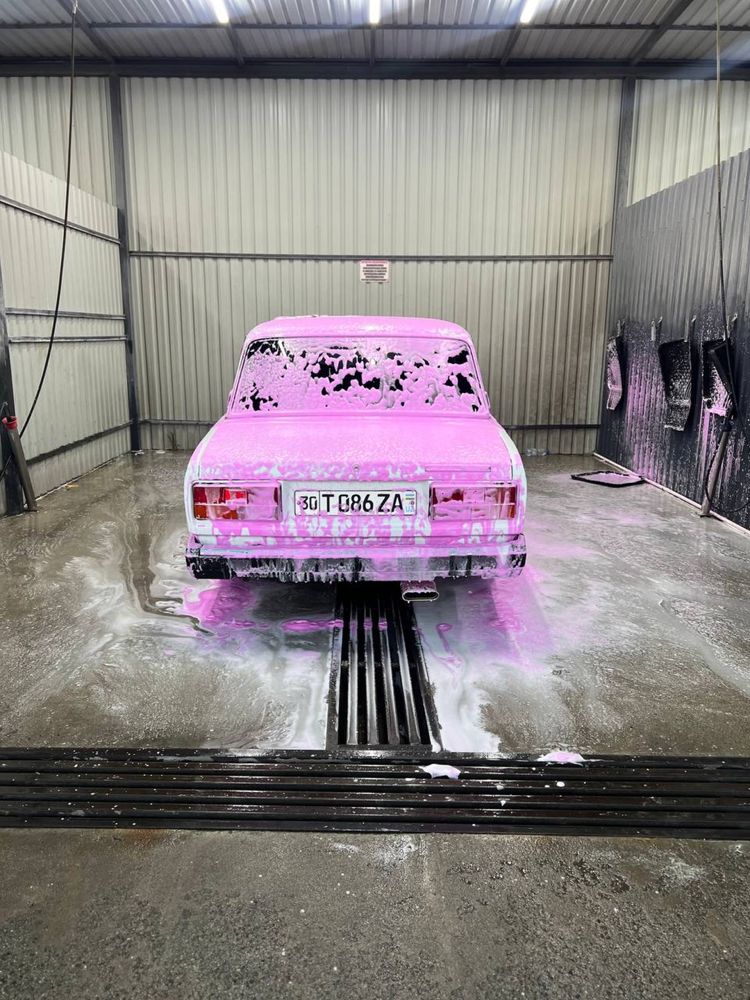 Vaz2107vaz2107..